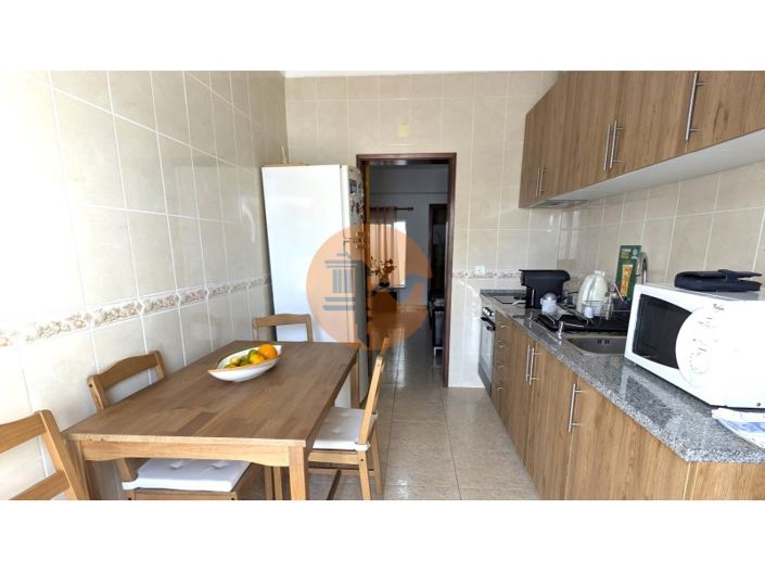 Image No.18-3 Bed Apartment for sale