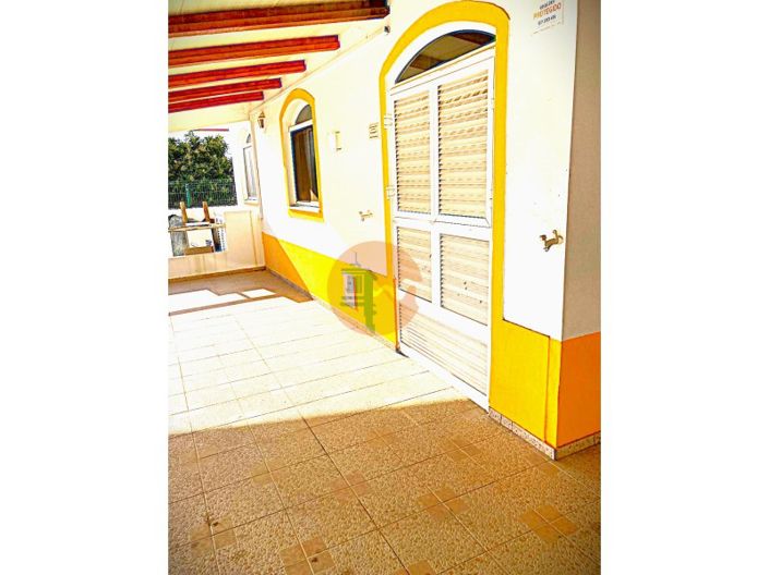 Image No.20-3 Bed Apartment for sale