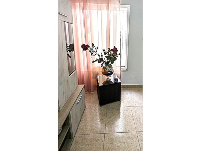 Image No.22-3 Bed Apartment for sale