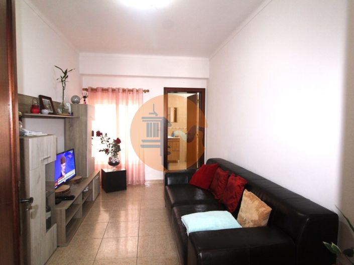 Image No.3-3 Bed Apartment for sale