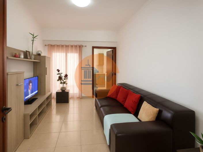 Image No.4-3 Bed Apartment for sale