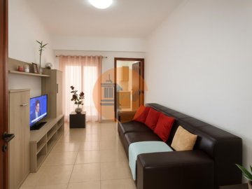 id1b6bb301-0000-0500-0000-000017dc6d45