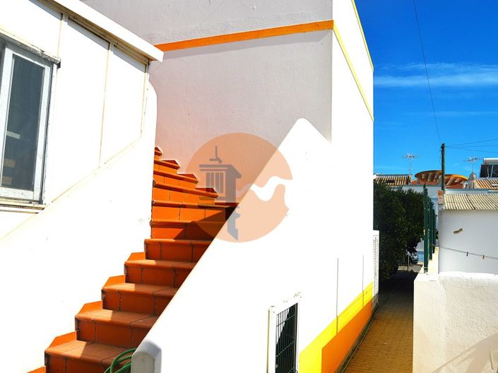 Image No.5-3 Bed Apartment for sale