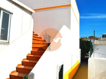 id1b6bb301-0000-0500-0000-0000177026f6