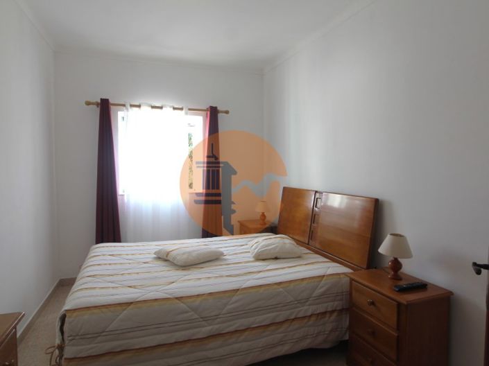 Image No.5-3 Bed Apartment for sale