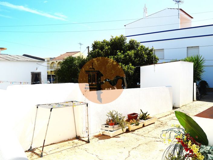 Image No.6-3 Bed Apartment for sale