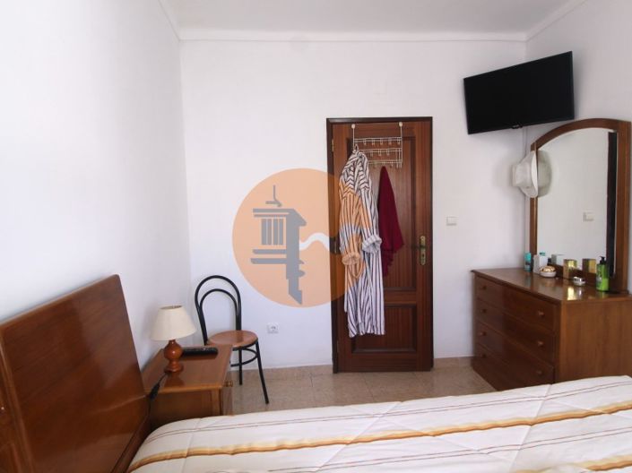 Image No.6-3 Bed Apartment for sale