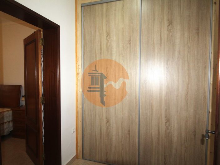 Image No.7-3 Bed Apartment for sale