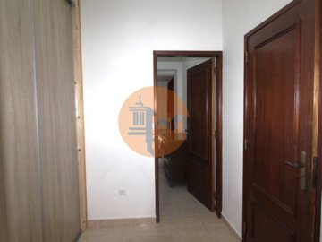 id1b6bb301-0000-0500-0000-000017dc5db6