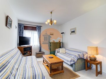 id8873b301-0000-0500-0000-0000179c6c87