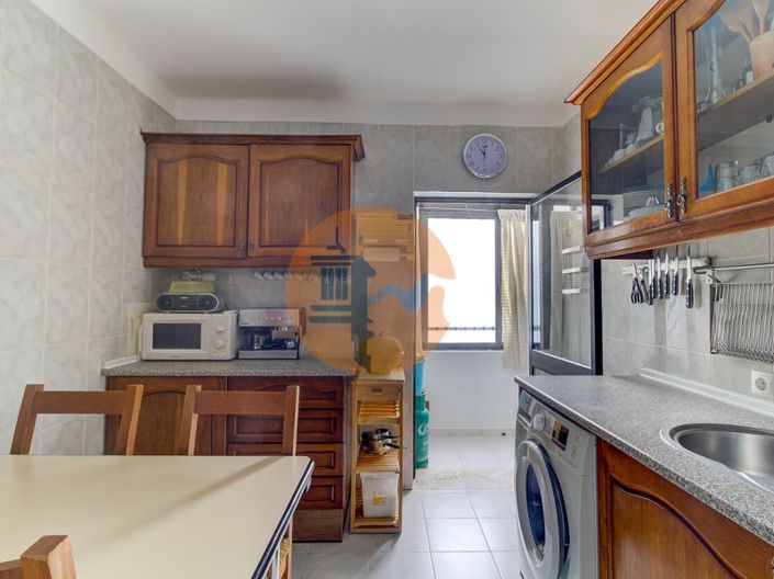 Image No.10-Appartement de 2 chambres à vendre à Castro Marim