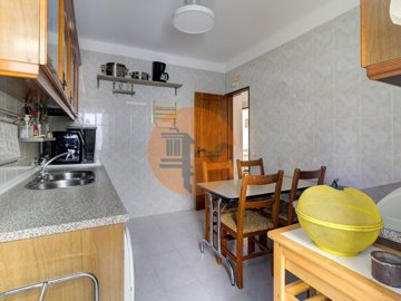 id8873b301-0000-0500-0000-0000179c6c93