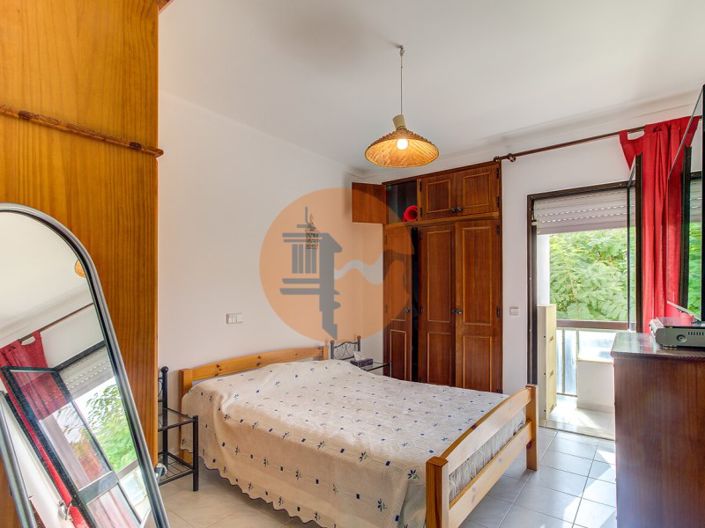 Image No.12-Appartement de 2 chambres à vendre à Castro Marim