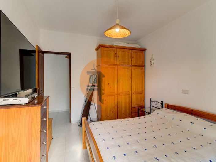 Image No.13-Appartement de 2 chambres à vendre à Castro Marim