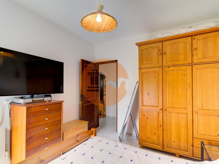 Image No.14-Appartement de 2 chambres à vendre à Castro Marim