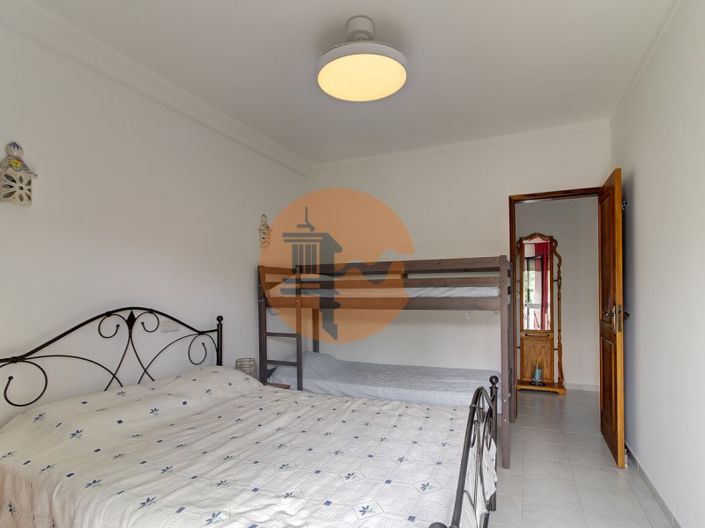 Image No.15-Appartement de 2 chambres à vendre à Castro Marim