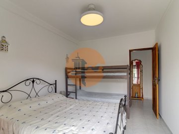 id8873b301-0000-0500-0000-0000179c6c98