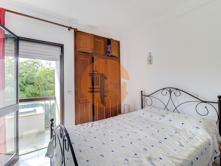 Image No.16-Appartement de 2 chambres à vendre à Castro Marim