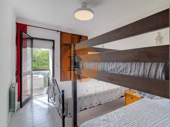 Image No.17-Appartement de 2 chambres à vendre à Castro Marim