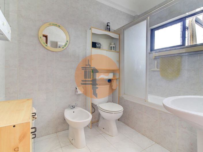 Image No.18-Appartement de 2 chambres à vendre à Castro Marim