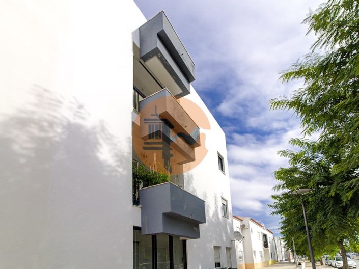 Image No.19-Appartement de 2 chambres à vendre à Castro Marim