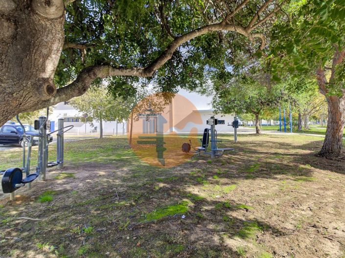 Image No.20-Appartement de 2 chambres à vendre à Castro Marim