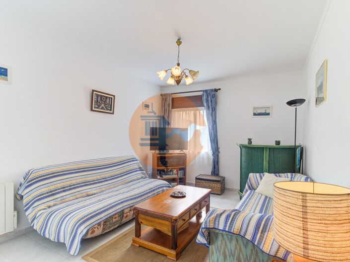 Image No.3-Appartement de 2 chambres à vendre à Castro Marim