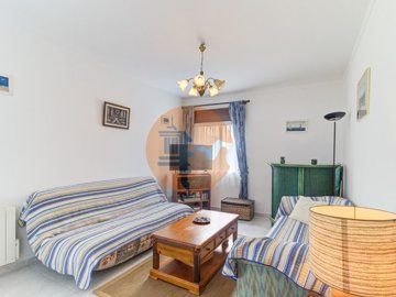 id8873b301-0000-0500-0000-0000179c6c8a