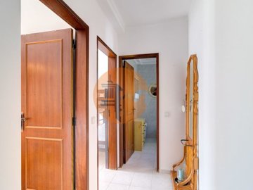 id8873b301-0000-0500-0000-0000179c6c8c