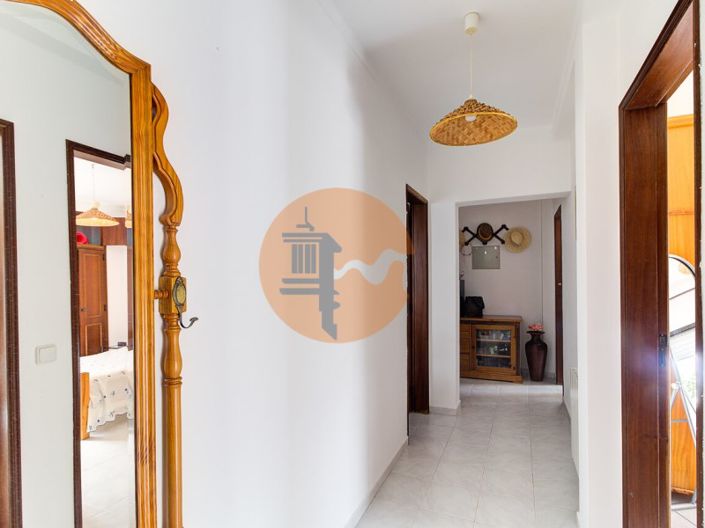 Image No.6-Appartement de 2 chambres à vendre à Castro Marim