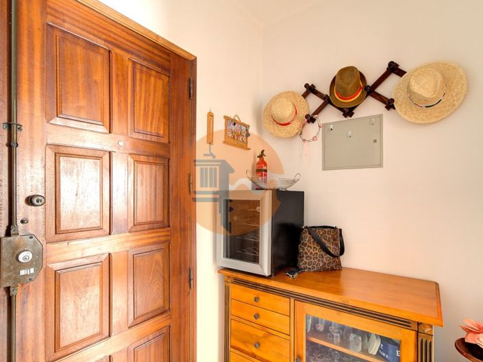 Image No.7-Appartement de 2 chambres à vendre à Castro Marim