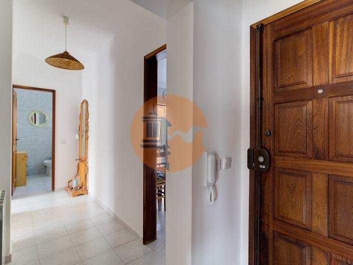 Image No.8-Appartement de 2 chambres à vendre à Castro Marim