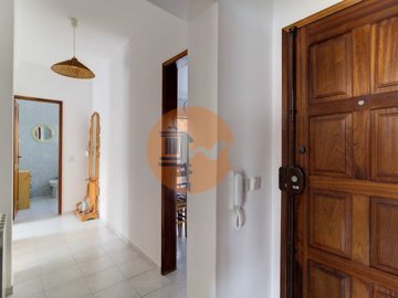 id8873b301-0000-0500-0000-0000179c6c8f