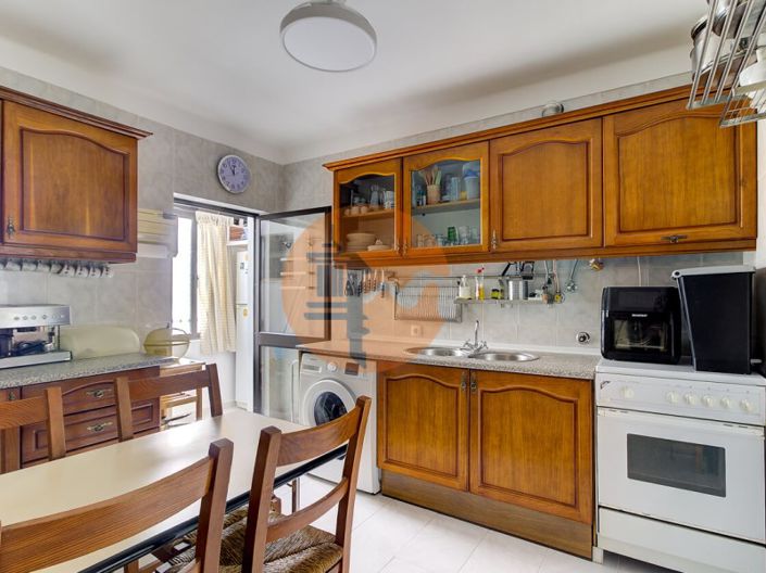 Image No.9-Appartement de 2 chambres à vendre à Castro Marim