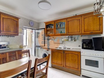 id8873b301-0000-0500-0000-0000179c6c90