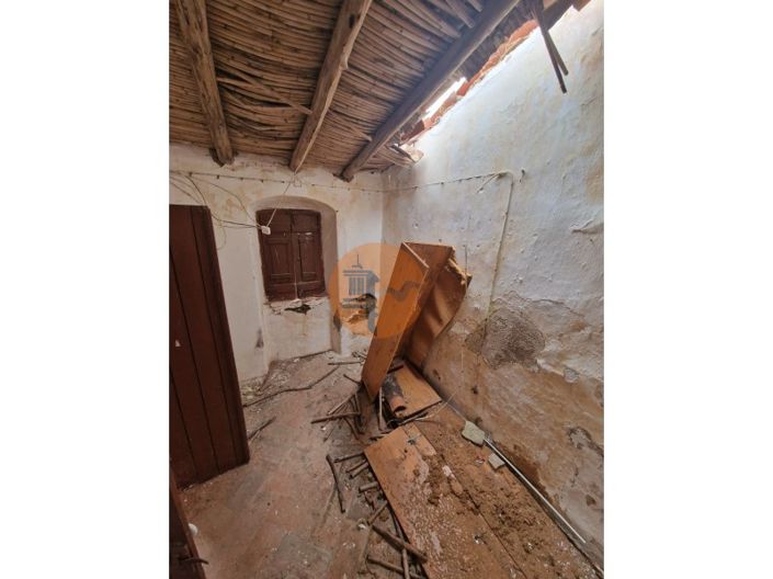 Image No.10-2 Bed House for sale