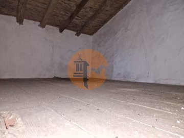 id67869c01-0000-0500-0000-0000170d0f67