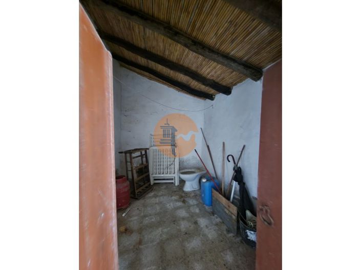 Image No.17-2 Bed House for sale