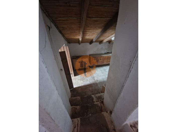 Image No.19-2 Bed House for sale