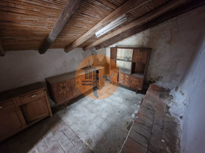 Image No.20-2 Bed House for sale