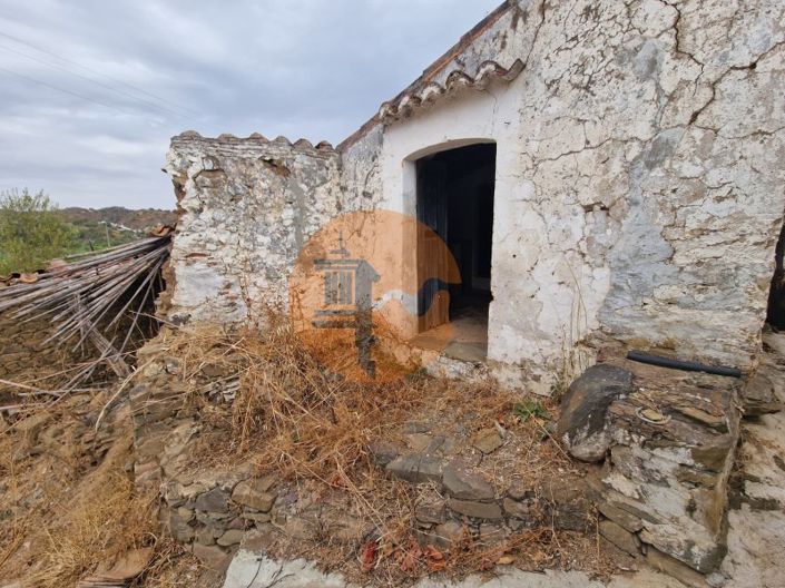 Image No.24-2 Bed House for sale