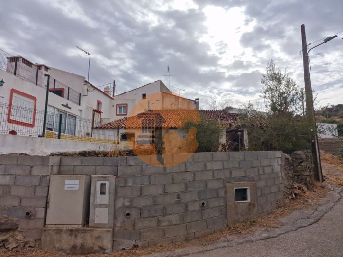 Image No.27-2 Bed House for sale