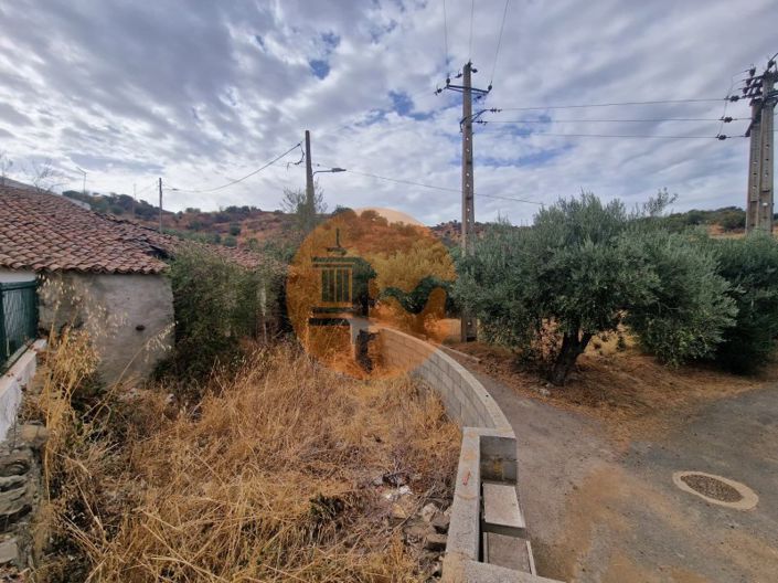 Image No.28-2 Bed House for sale