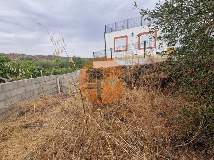 Image No.29-2 Bed House for sale