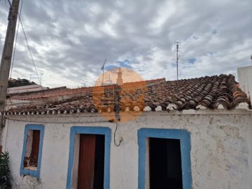 id67869c01-0000-0500-0000-0000170d0f50