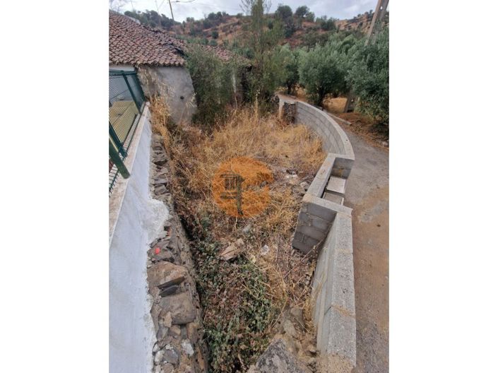 Image No.30-2 Bed House for sale