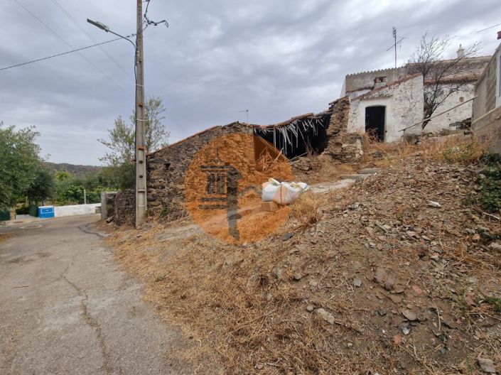 Image No.32-2 Bed House for sale