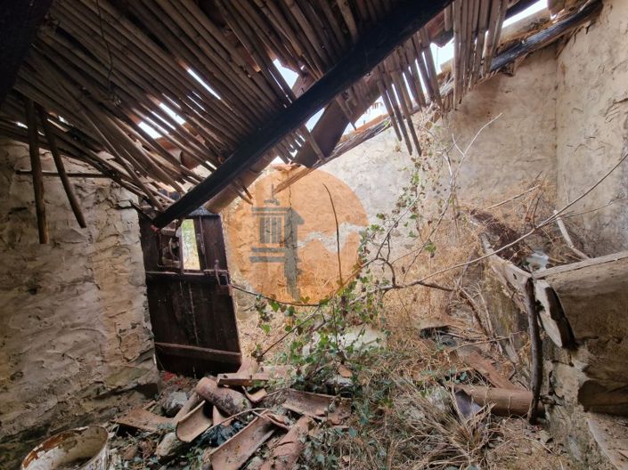 Image No.33-2 Bed House for sale