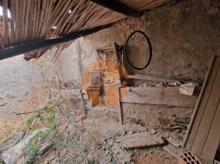 Image No.34-2 Bed House for sale