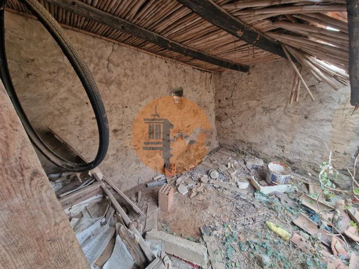 Image No.35-2 Bed House for sale